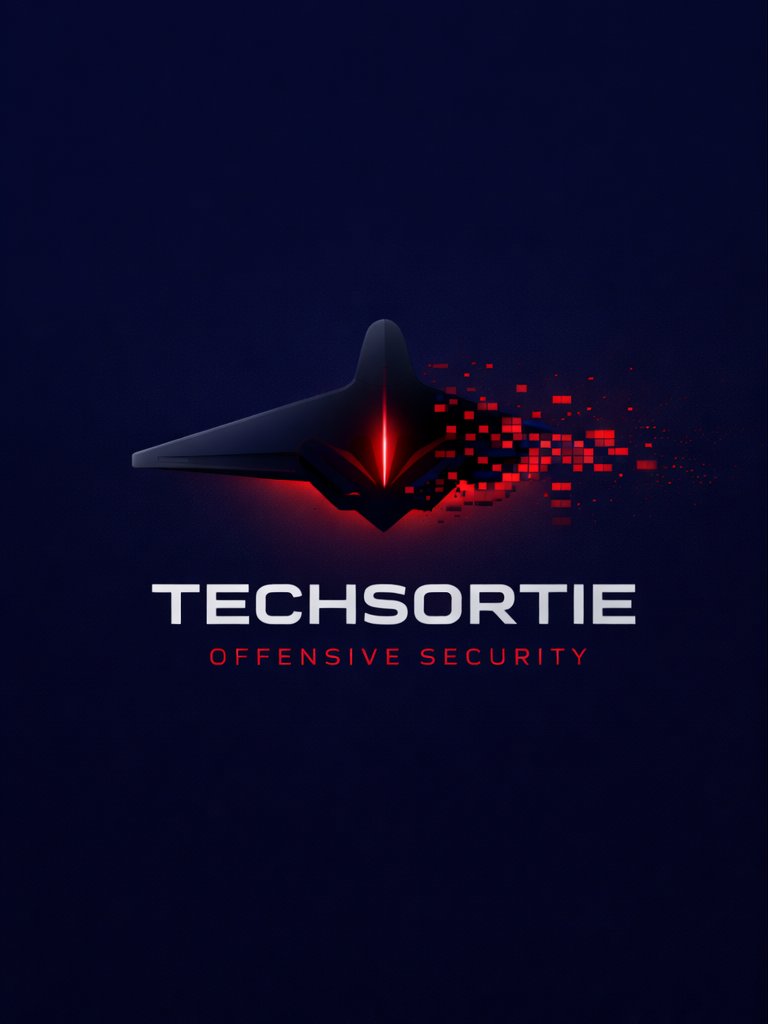 TechSortie